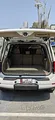 2016 Nissan Armada Platinum - 7 Seats, Full Service History